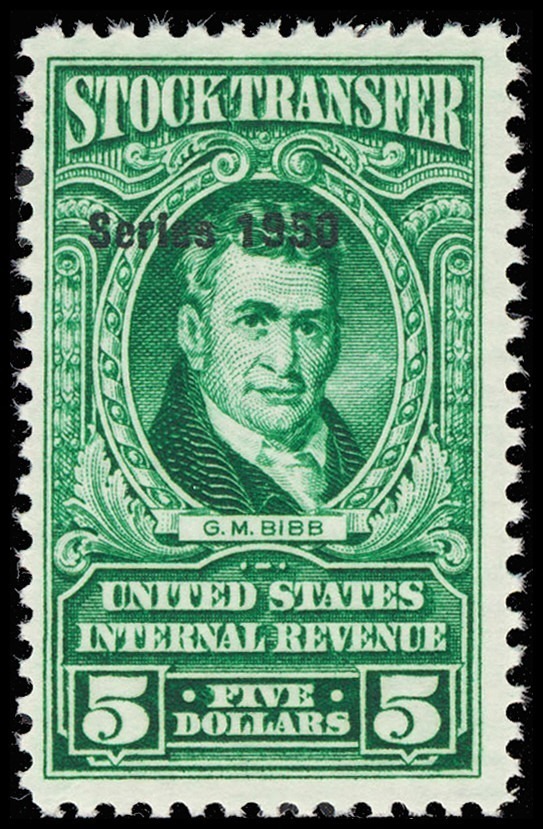 Lot 115899 - RD327