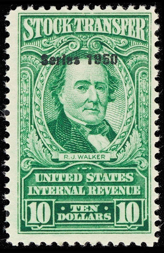 Lot 115900 - RD328