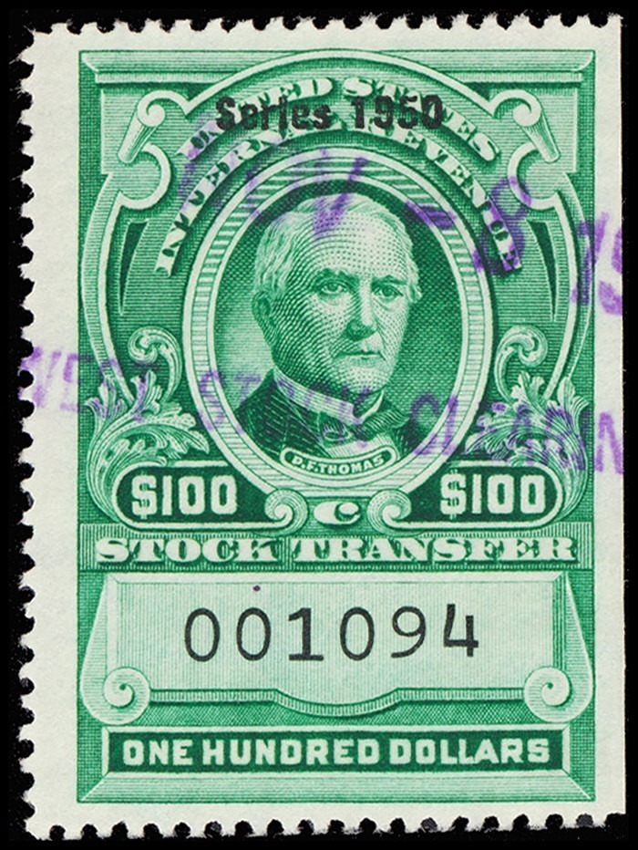 Lot 115902 - RD333