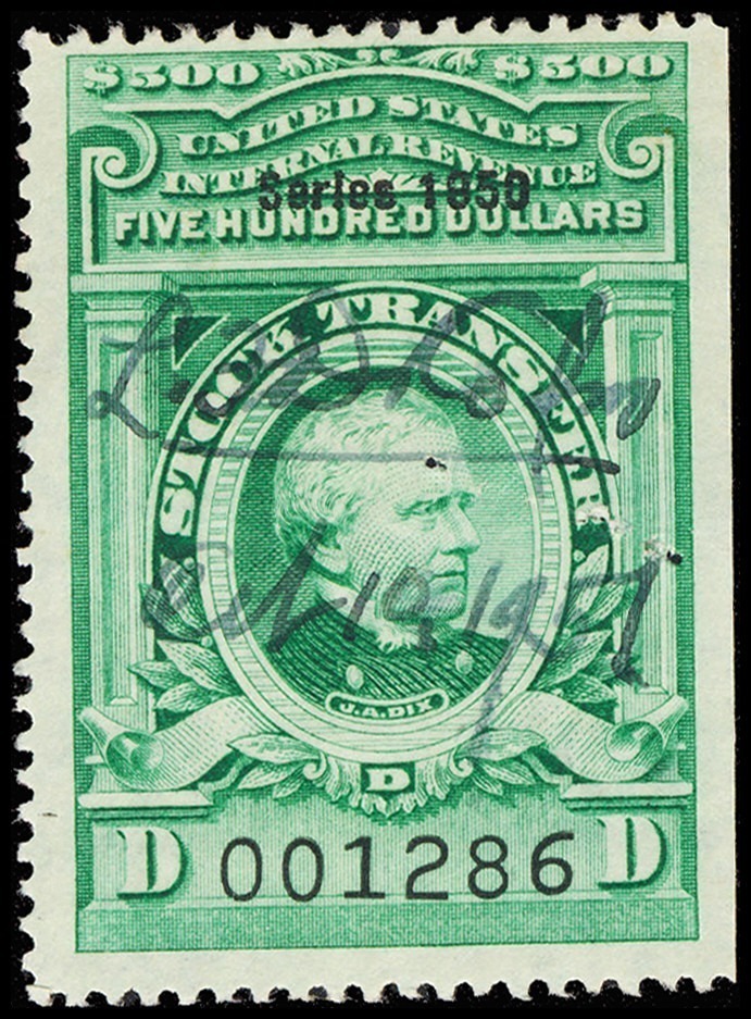 Lot 115903 - RD334