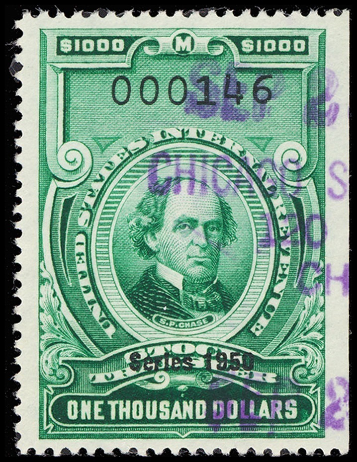 Lot 115904 - RD335