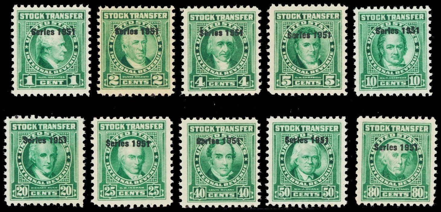 Lot 115905 - RD339-48