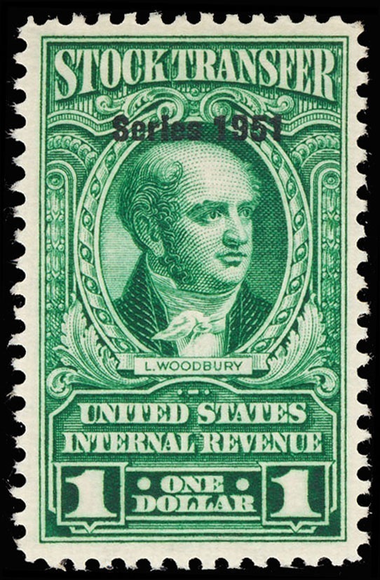 Lot 115906 - RD349
