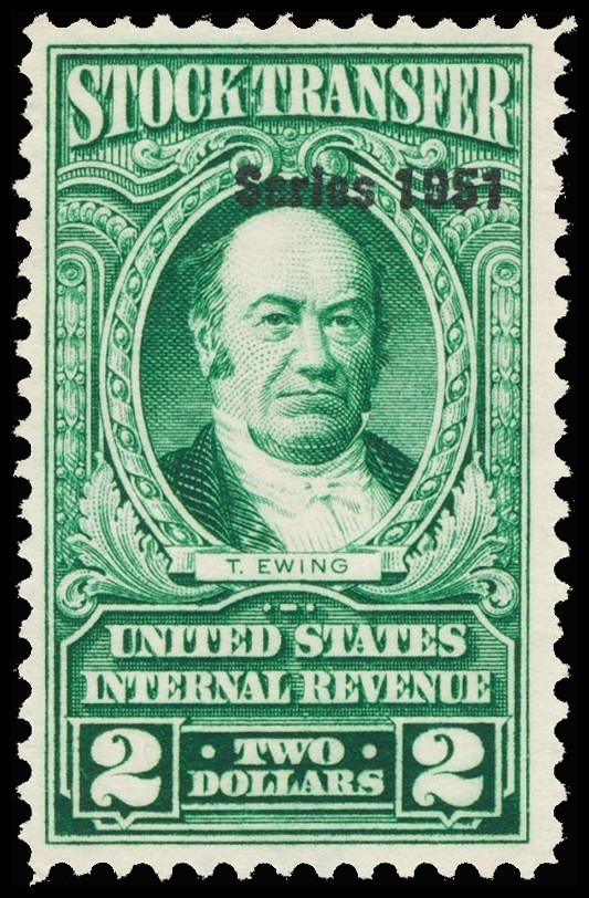 Lot 115907 - RD350