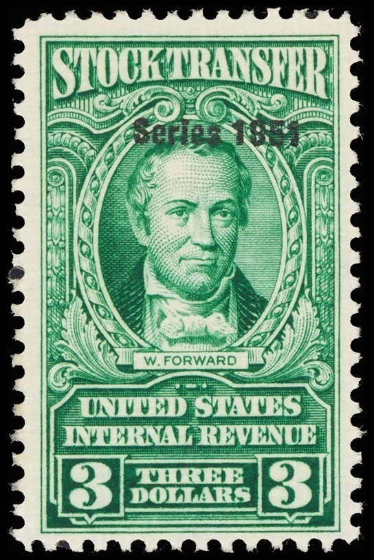 Lot 115908 - RD351