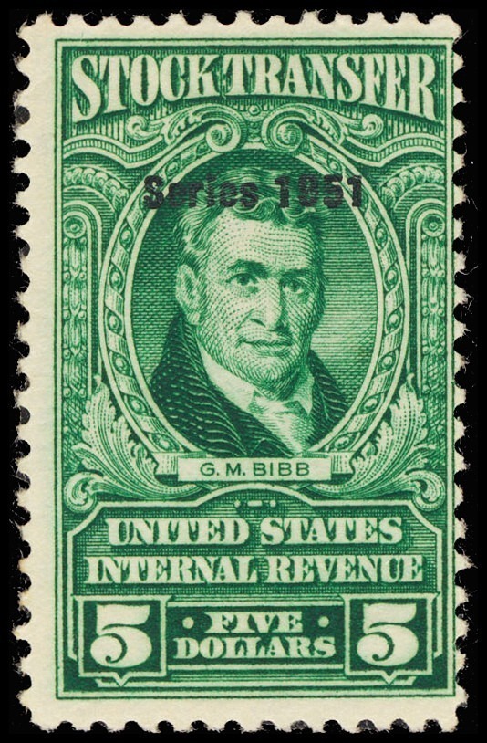 Lot 115909 - RD353