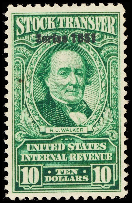 Lot 115910 - RD354
