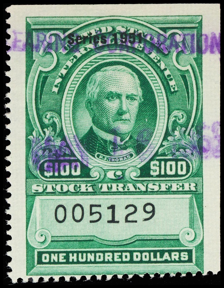 Lot 115911 - RD359