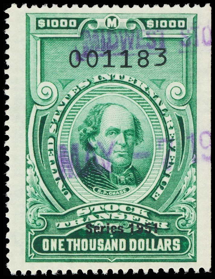 Lot 115912 - RD361