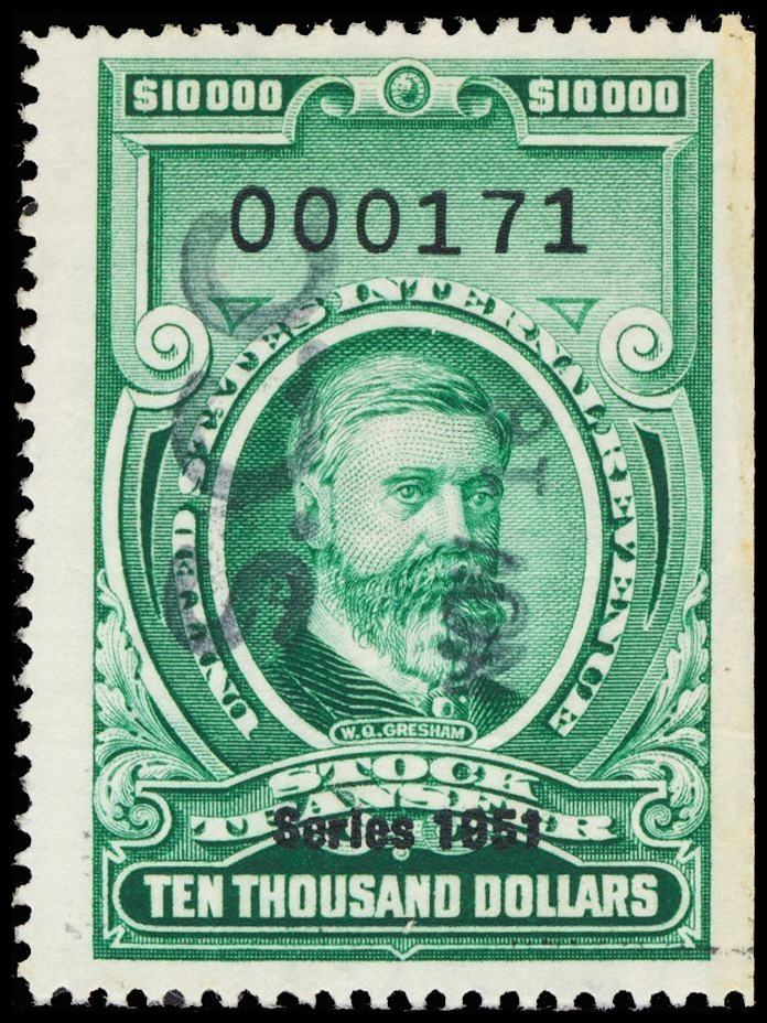 Lot 115913 - RD364