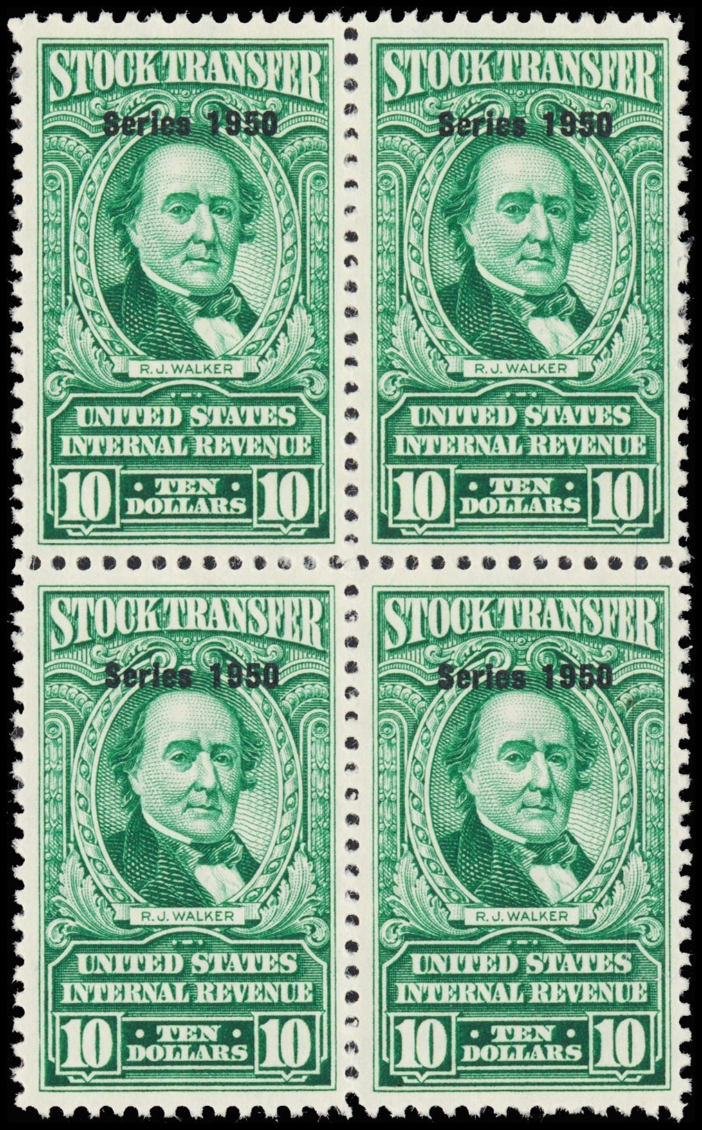Lot 115914 - RD328