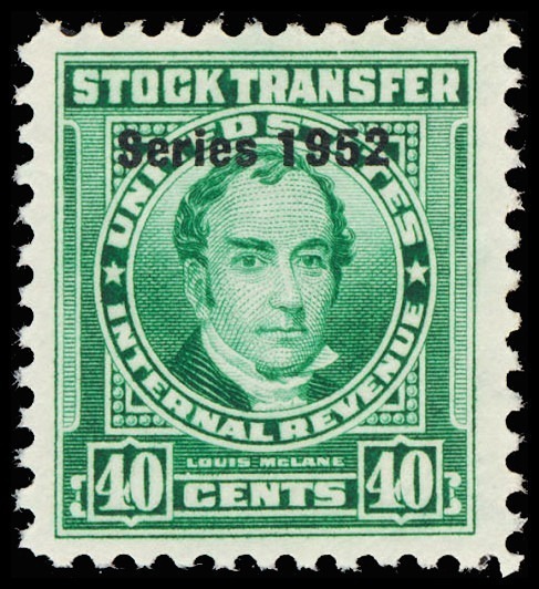 Lot 115917 - RD369