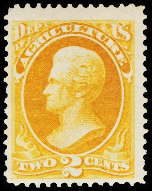 Lot 116030 - O2