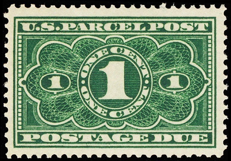 Lot 116137 - JQ1