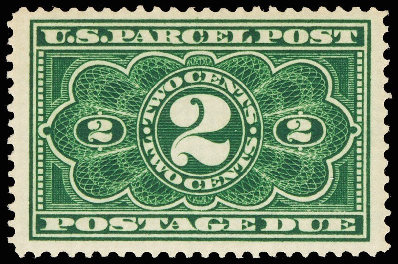 Lot 116138 - JQ2