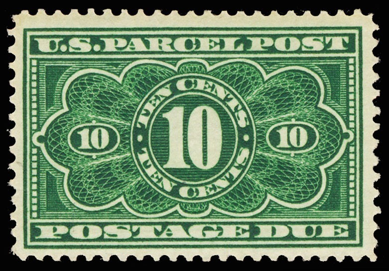 Lot 116140 - JQ4