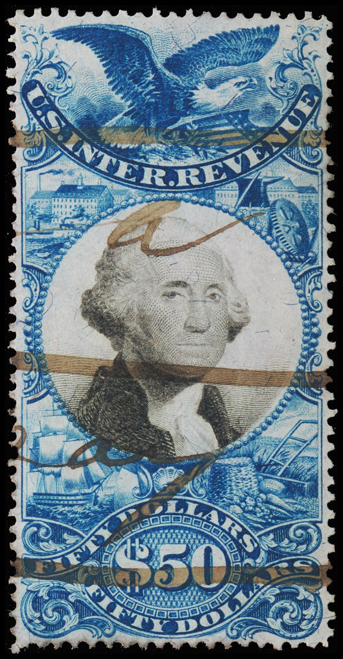 Lot 116160 - R131