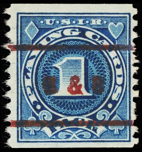 Lot 116163 - RF26