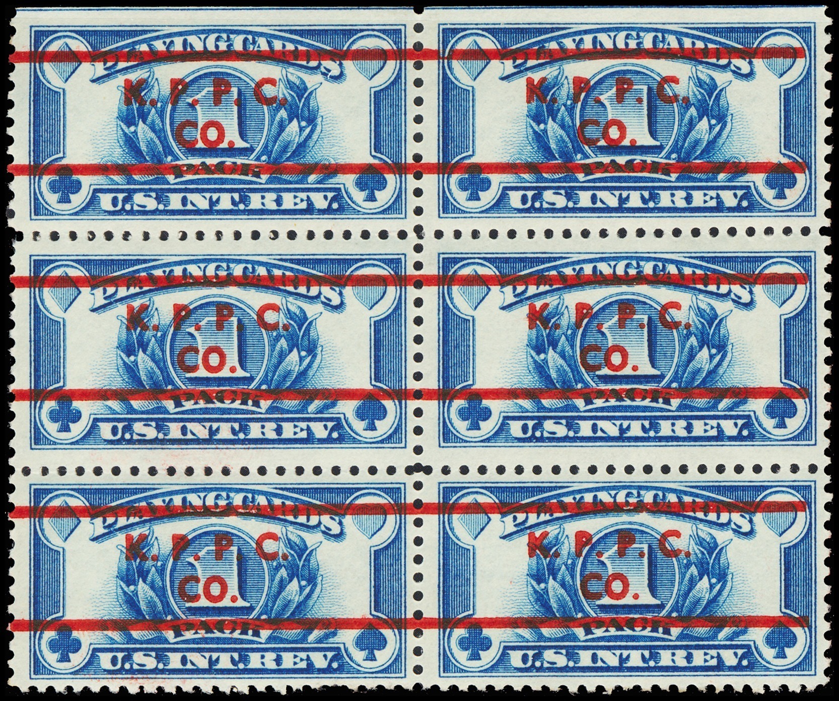 Lot 116166 - RF28