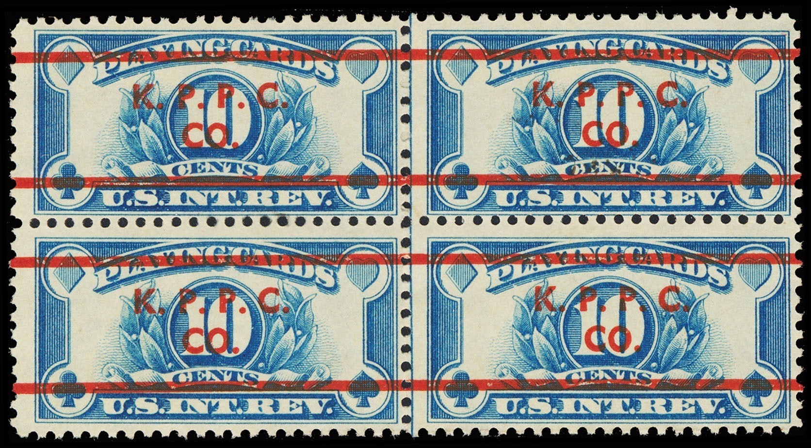 Lot 116167 - RF25