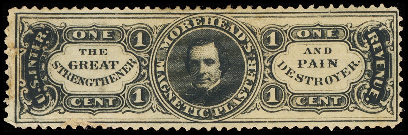 Lot 116168 - RS185a(var)