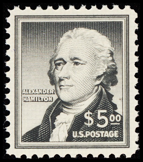 Lot 116211 - 1053