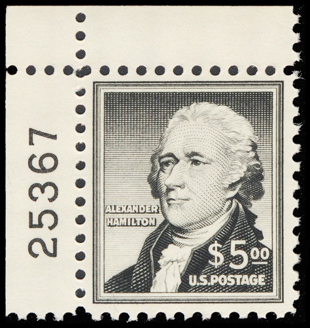 Lot 116212 - 1053