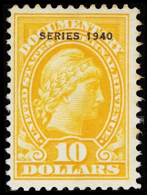 Lot 116220 - R281