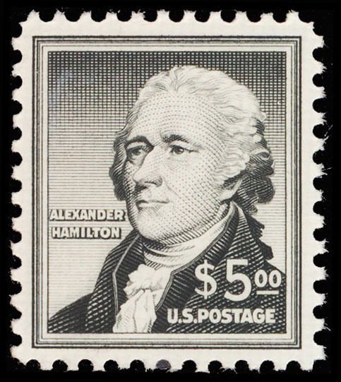 Lot 116242 - 1053