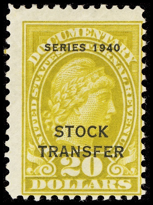 Lot 116248 - RD60
