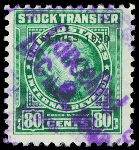 Lot 116250 - RD78