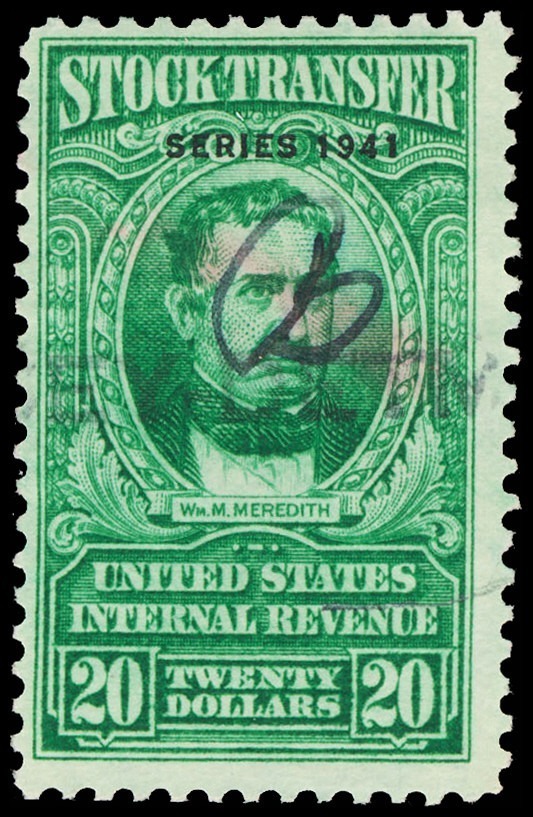 Lot 116258 - RD110