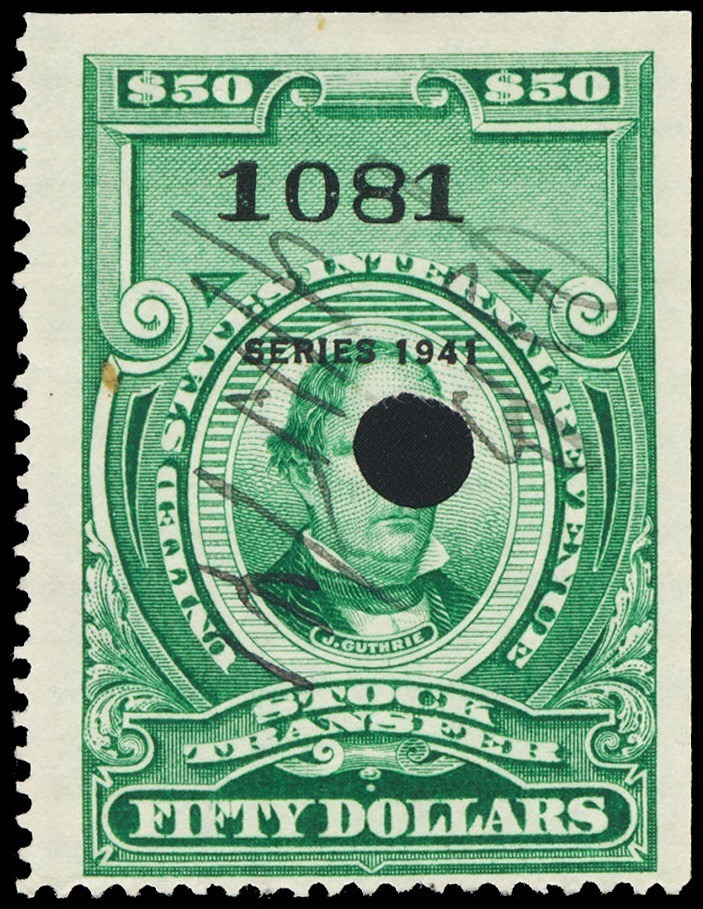 Lot 116260 - RD112