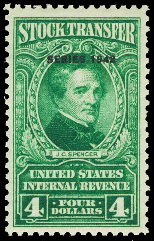 Lot 116263 - RD130
