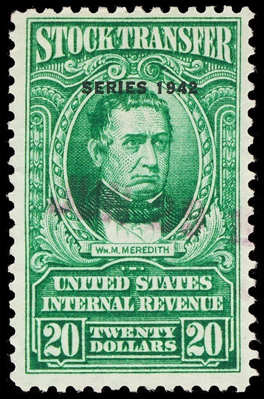 Lot 116264 - RD133