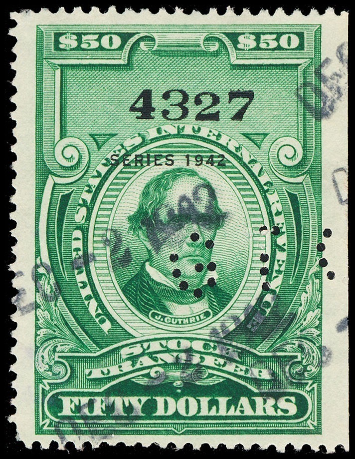 Lot 116265 - RD135