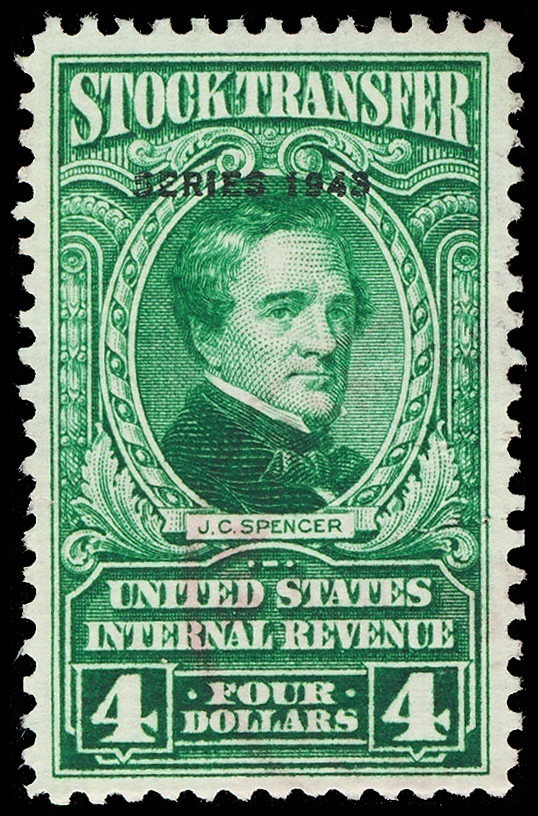 Lot 116267 - RD153