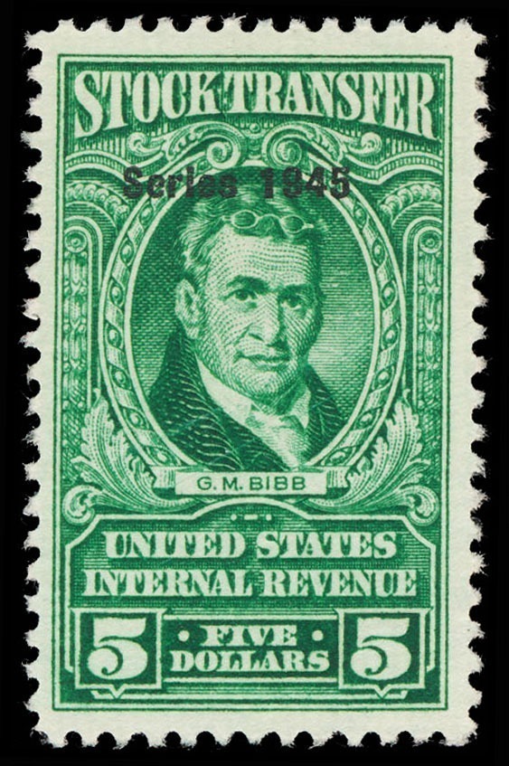 Lot 116276 - RD200