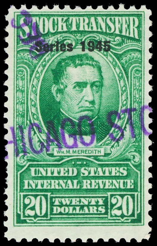 Lot 116277 - RD202