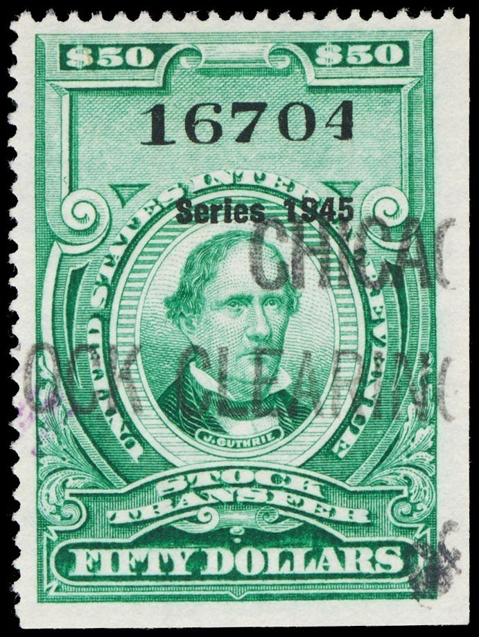 Lot 116279 - RD204