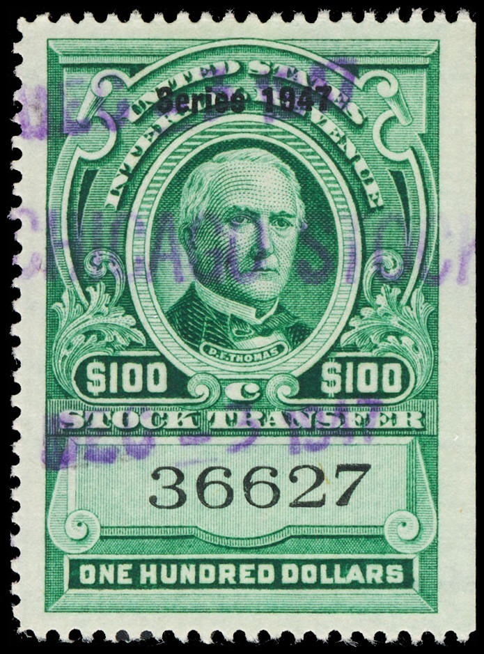 Lot 116287 - RD255