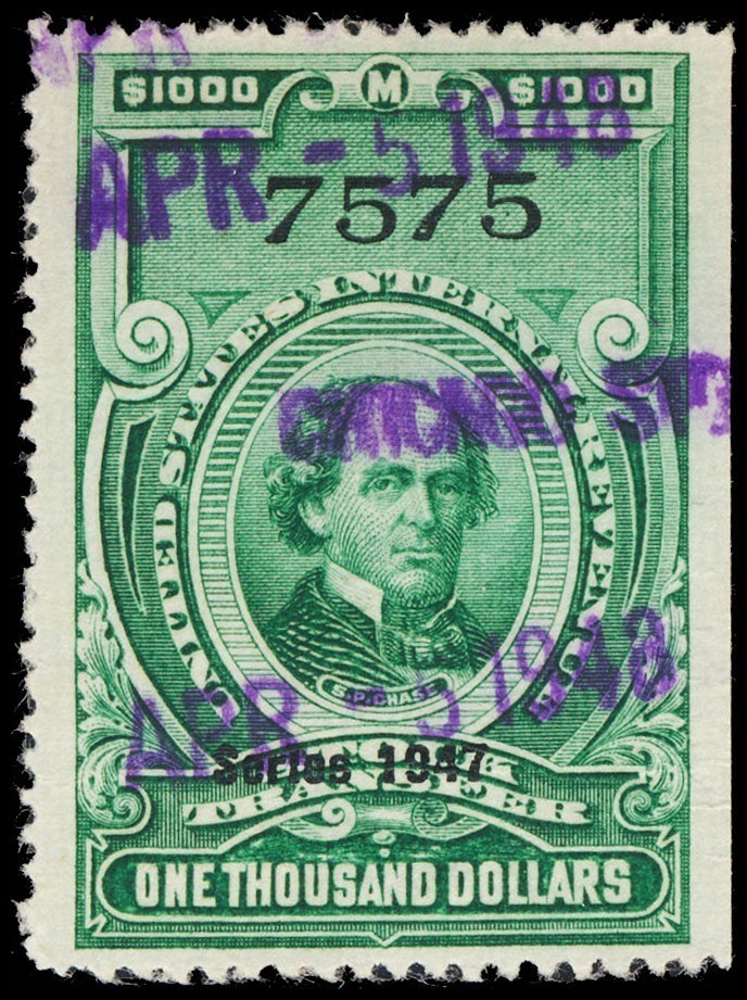 Lot 116288 - RD257