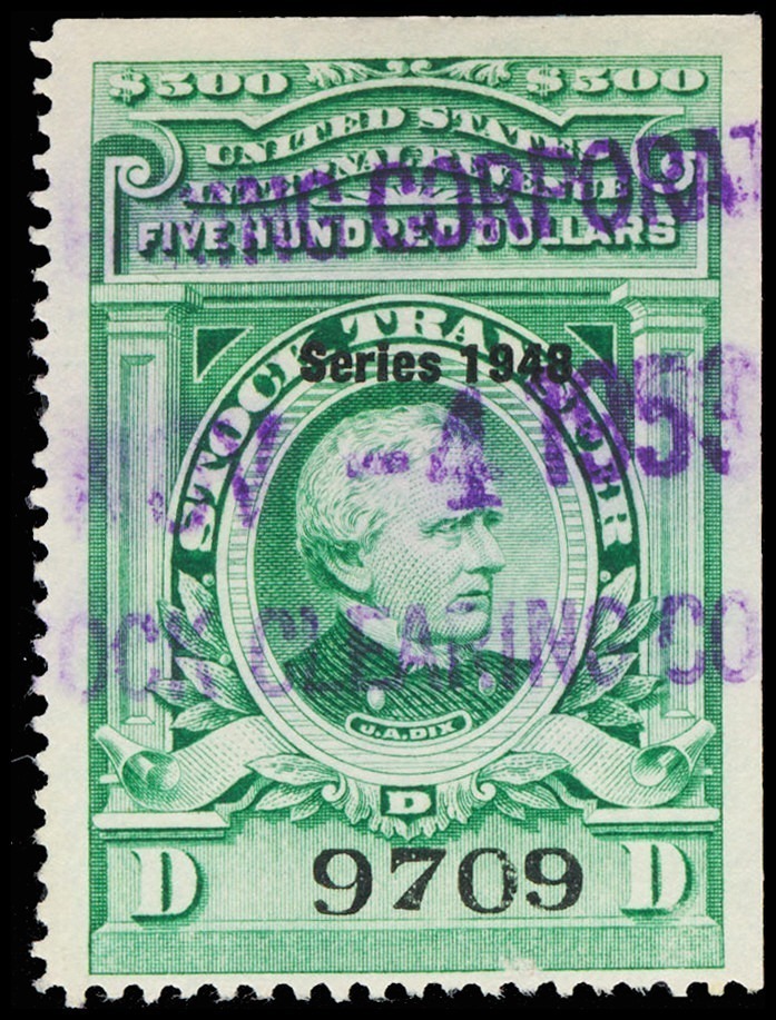 Lot 116293 - RD282