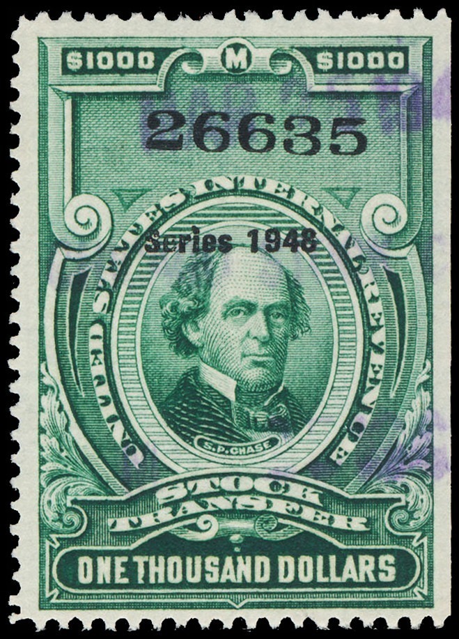 Lot 116294 - RD283