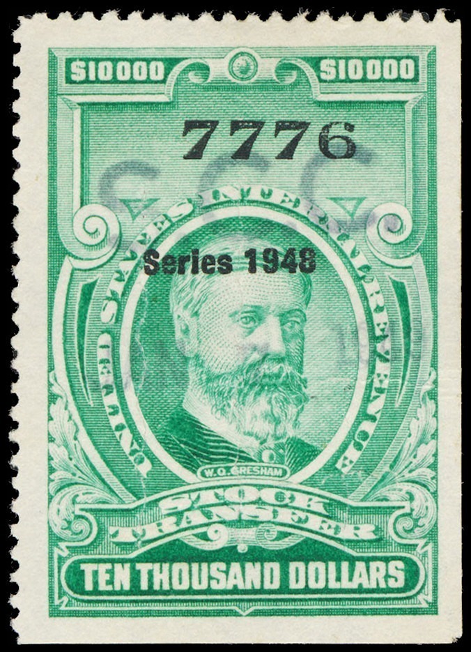Lot 116295 - RD286