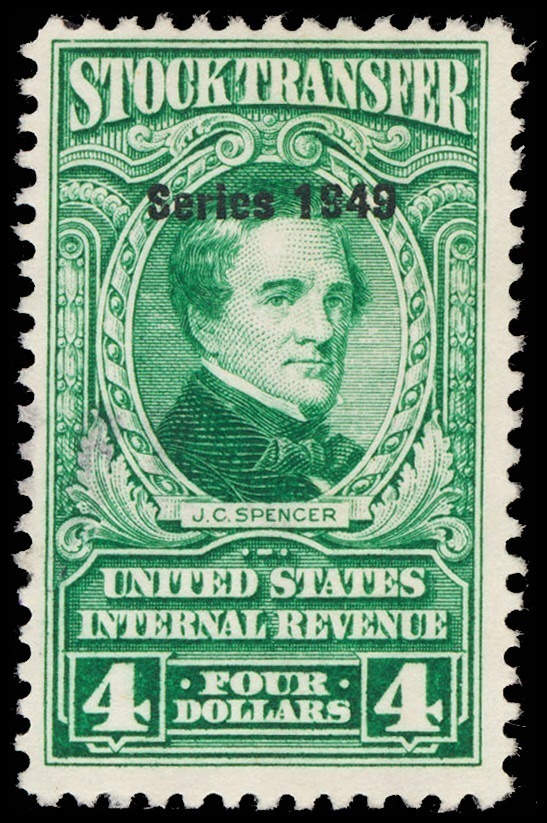 Lot 116296 - RD300