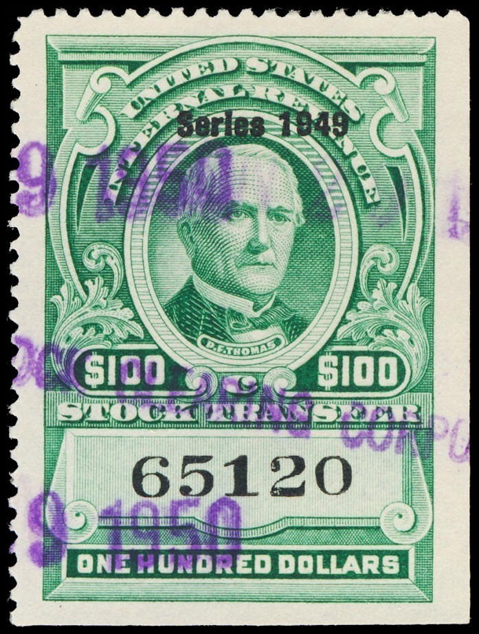 Lot 116299 - RD307