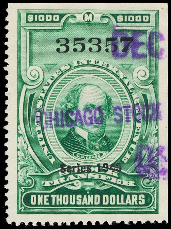 Lot 116300 - RD309