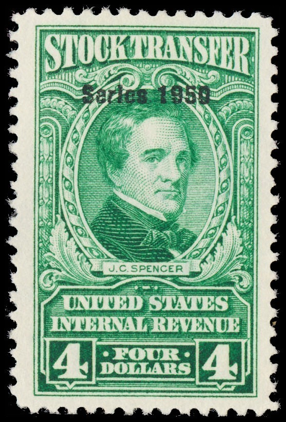 Lot 116302 - RD326
