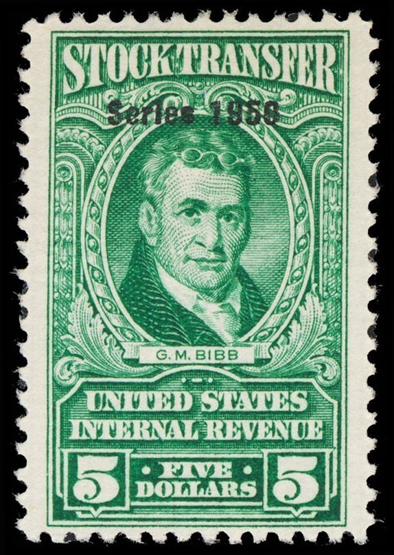 Lot 116303 - RD327